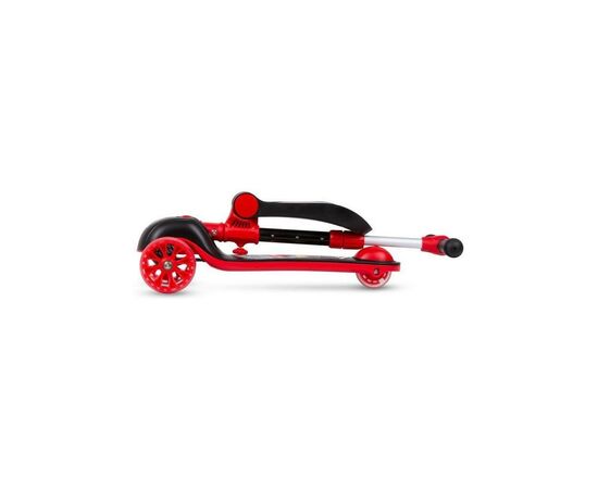 Самокат Kidwell Rimba Race (HUBARIM01A2), изображение 6 Самокат Kidwell Rimba Race (HUBARIM01A2), изображение 6