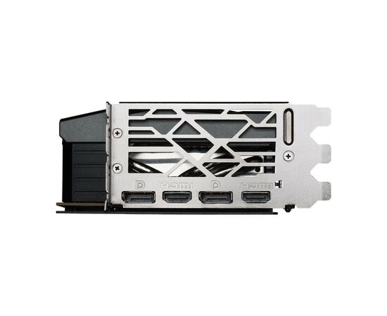 Видеокарта MSI GeForce RTX4080 SUPER 16GB GAMING X SLIM (RTX 4080 SUPER 16G GAMING X SLIM), изображение 4 Видеокарта MSI GeForce RTX4080 SUPER 16GB GAMING X SLIM (RTX 4080 SUPER 16G GAMING X SLIM), изображение 4