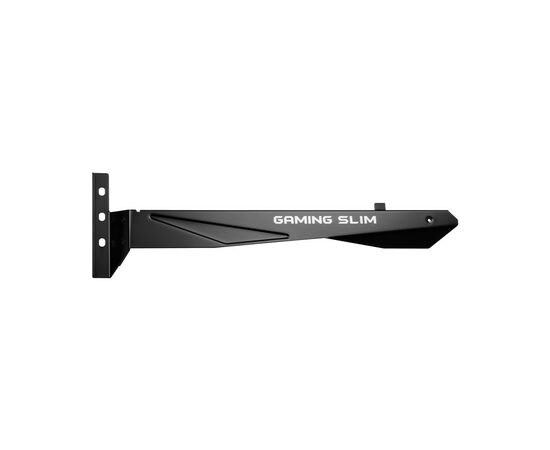Видеокарта MSI GeForce RTX4080 SUPER 16GB GAMING X SLIM (RTX 4080 SUPER 16G GAMING X SLIM), изображение 5 Видеокарта MSI GeForce RTX4080 SUPER 16GB GAMING X SLIM (RTX 4080 SUPER 16G GAMING X SLIM), изображение 5