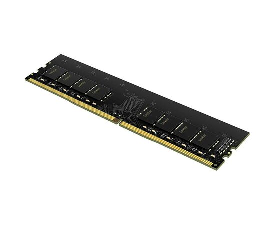 Модуль памяти для компьютера DDR4 32GB 3200 MHz Lexar (LD4AU032G-B3200GSST), изображение 3 Модуль памяти для компьютера DDR4 32GB 3200 MHz Lexar (LD4AU032G-B3200GSST), изображение 3