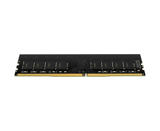 Модуль памяти для компьютера DDR4 32GB 3200 MHz Lexar (LD4AU032G-B3200GSST), изображение 4 Модуль памяти для компьютера DDR4 32GB 3200 MHz Lexar (LD4AU032G-B3200GSST), изображение 4