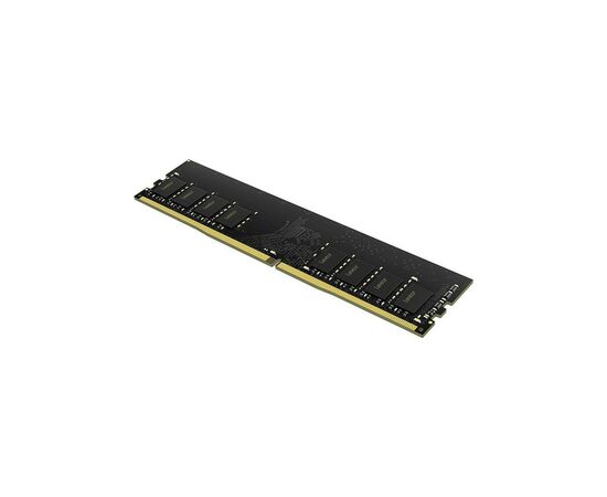 Модуль памяти для компьютера DDR4 8GB 2666 MHz Lexar (LD4AU008G-B2666GSST), изображение 3 Модуль памяти для компьютера DDR4 8GB 2666 MHz Lexar (LD4AU008G-B2666GSST), изображение 3