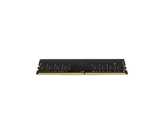 Модуль памяти для компьютера DDR4 8GB 2666 MHz Lexar (LD4AU008G-B2666GSST), изображение 4 Модуль памяти для компьютера DDR4 8GB 2666 MHz Lexar (LD4AU008G-B2666GSST), изображение 4