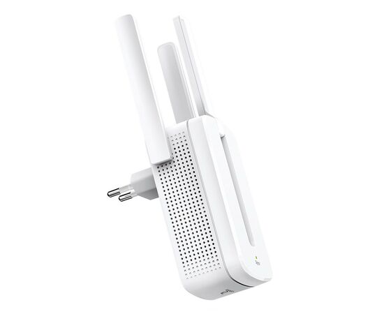 Ретранслятор Mercusys MW300RE