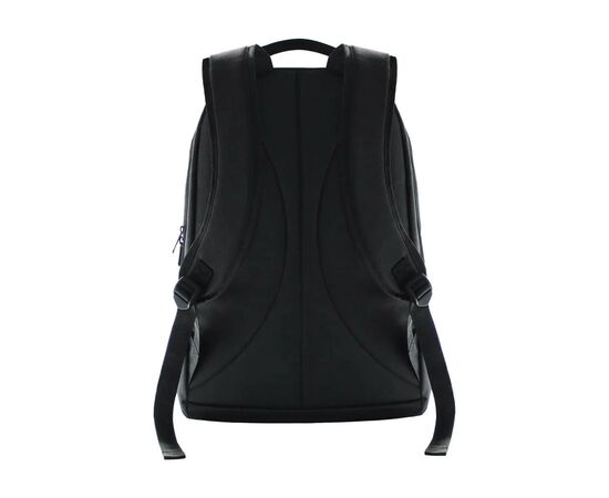 Рюкзак для ноутбука Grand-X 15,6" RS365 Black (RS-365), изображение 2 Рюкзак для ноутбука Grand-X 15,6" RS365 Black (RS-365), изображение 2