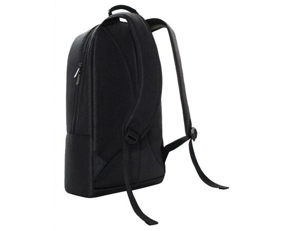 Рюкзак для ноутбука Grand-X 15,6" RS365 Black (RS-365), изображение 3 Рюкзак для ноутбука Grand-X 15,6" RS365 Black (RS-365), изображение 3