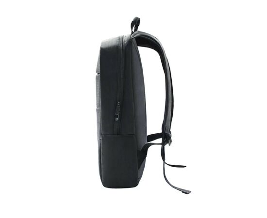 Рюкзак для ноутбука Grand-X 15,6" RS365 Black (RS-365), изображение 4 Рюкзак для ноутбука Grand-X 15,6" RS365 Black (RS-365), изображение 4