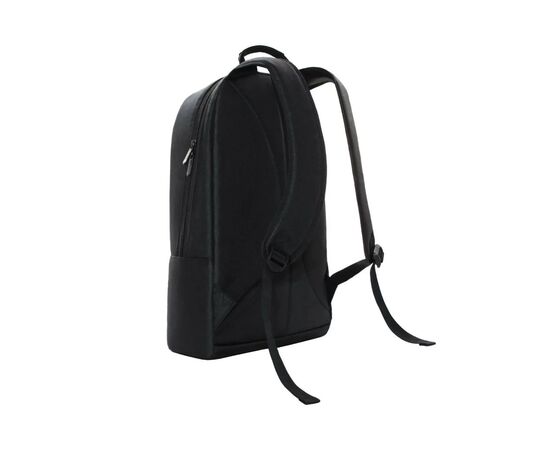 Рюкзак для ноутбука Grand-X 15,6" RS365 Black (RS-365), изображение 5 Рюкзак для ноутбука Grand-X 15,6" RS365 Black (RS-365), изображение 5