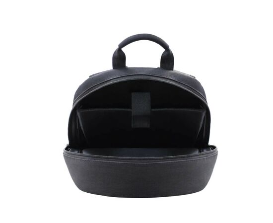 Рюкзак для ноутбука Grand-X 15,6" RS365 Black (RS-365), изображение 6 Рюкзак для ноутбука Grand-X 15,6" RS365 Black (RS-365), изображение 6