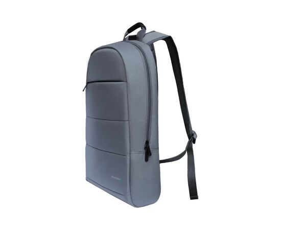 Рюкзак для ноутбука Grand-X 15,6" RS365 Grey (RS-365G), изображение 3