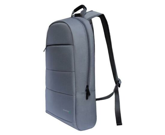 Рюкзак для ноутбука Grand-X 15,6" RS365 Grey (RS-365G), изображение 5