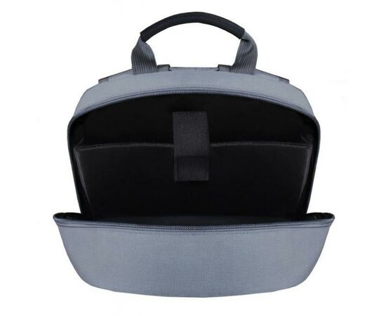 Рюкзак для ноутбука Grand-X 15,6" RS365 Grey (RS-365G), изображение 6