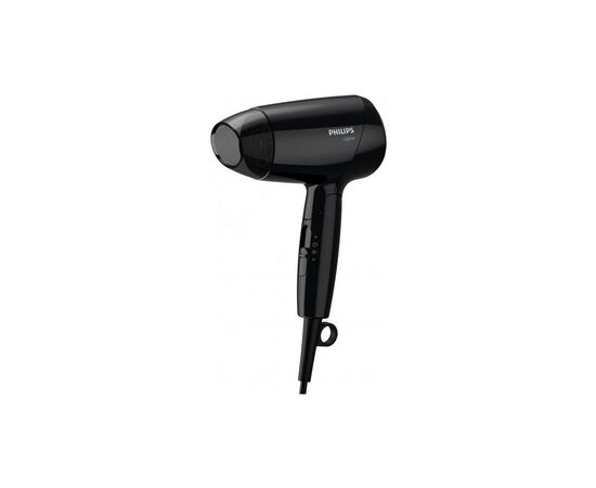 Фен Philips BHC010/10