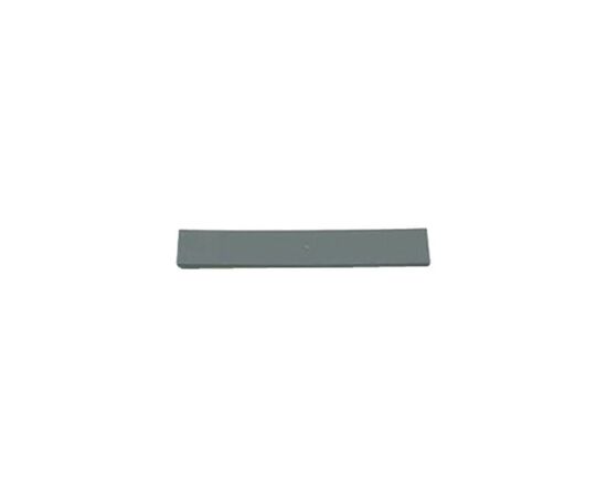 Накладка тормозной площадки SAMSUNG ML-1510/1710 (JC73-00140A) CET (CET1205/JC73-00140A)