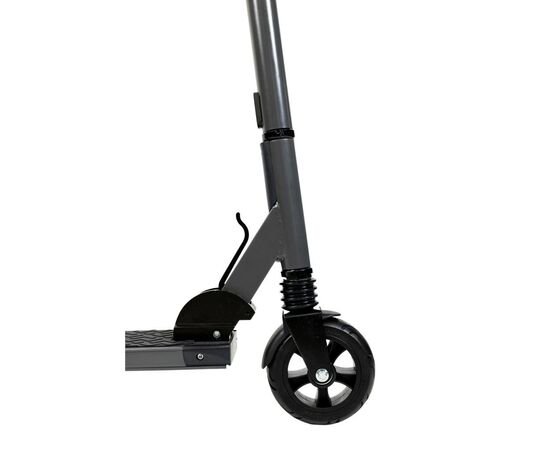 Электросамокат Atlas mini Grey (1075), изображение 9 Электросамокат Atlas mini Grey (1075), изображение 9