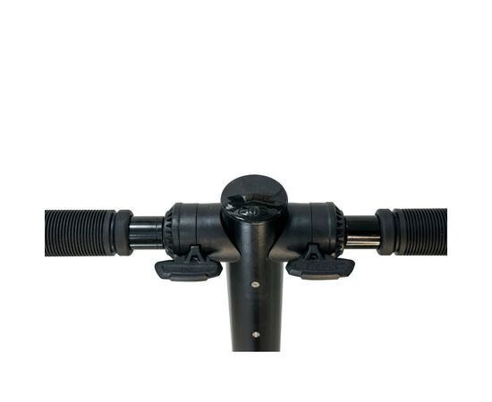 Електросамокат Atlas 0809 Black (1080), зображення 7 Електросамокат Atlas 0809 Black (1080), зображення 7