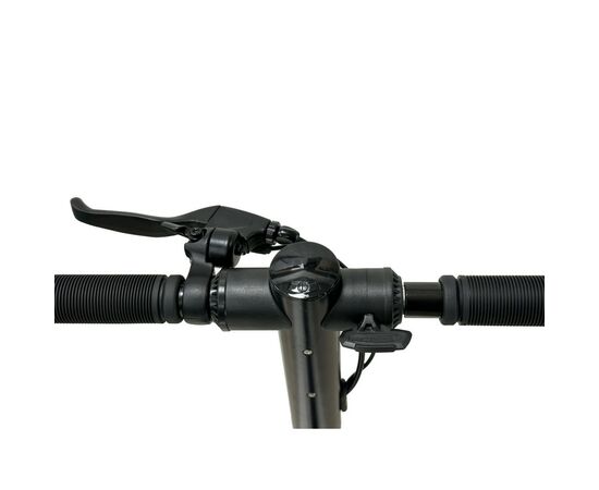 Электросамокат Atlas 0809 Pro Black (1083), изображение 7 Электросамокат Atlas 0809 Pro Black (1083), изображение 7