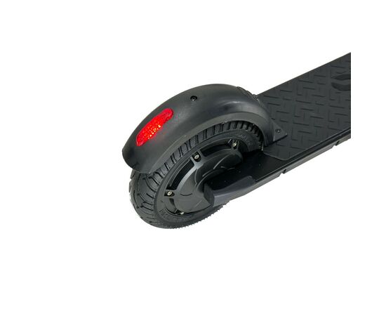 Электросамокат Atlas 0809 Pro Black (1083), изображение 9 Электросамокат Atlas 0809 Pro Black (1083), изображение 9