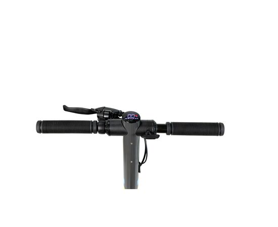 Электросамокат Atlas 0809 Pro Grey (1084), изображение 8 Электросамокат Atlas 0809 Pro Grey (1084), изображение 8
