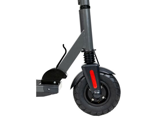 Электросамокат Atlas 0809 Pro Grey (1084), изображение 9 Электросамокат Atlas 0809 Pro Grey (1084), изображение 9