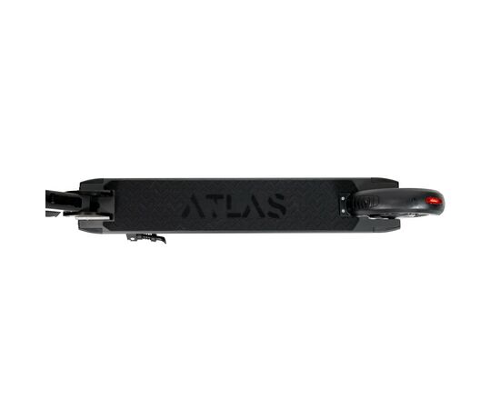 Электросамокат Atlas i-One Pro Grey (1090), изображение 6 Электросамокат Atlas i-One Pro Grey (1090), изображение 6