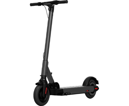 Електросамокат Atlas i-Max Grey (1028)