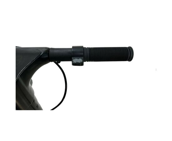 Электросамокат Atlas i-Max Pro Black (1029), изображение 5 Электросамокат Atlas i-Max Pro Black (1029), изображение 5
