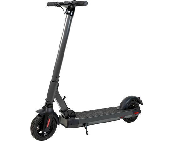 Электросамокат Atlas i-Max Pro Grey (1032)