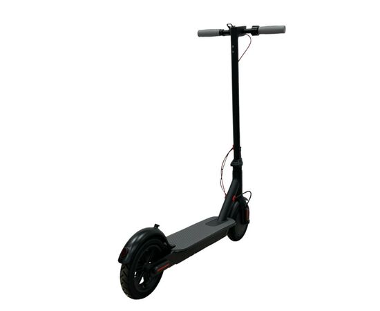 Електросамокат Atlas Classic Black (1025), зображення 4