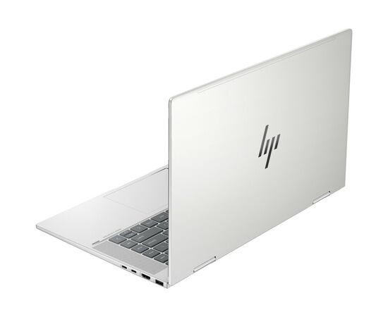 Ноутбук HP ENVY x360 15-fe0003ua (8F2C5EA), изображение 5