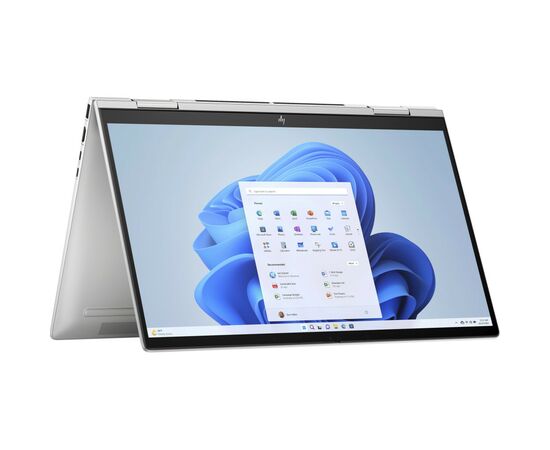 Ноутбук HP ENVY x360 15-fe0003ua (8F2C5EA), изображение 6