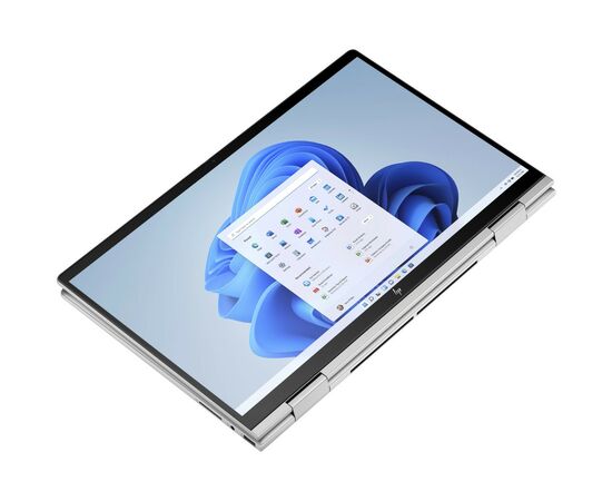 Ноутбук HP ENVY x360 15-fe0003ua (8F2C5EA), изображение 7