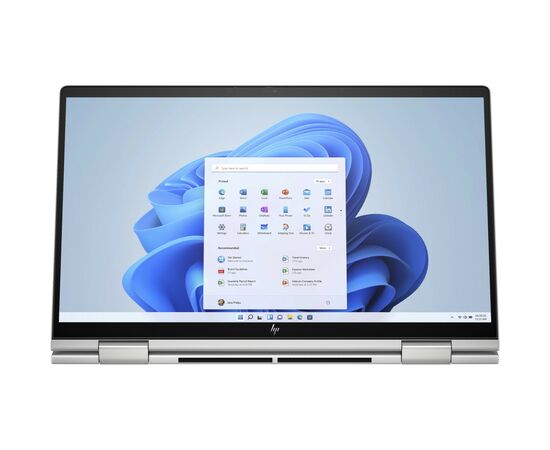 Ноутбук HP ENVY x360 15-fe0003ua (8F2C5EA), изображение 8
