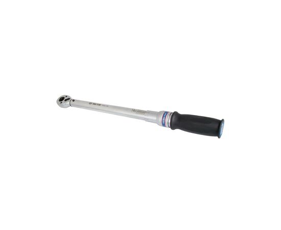 Ключ KING TONY динамометрический 3/4" 100-600 NM (34662-1DG)