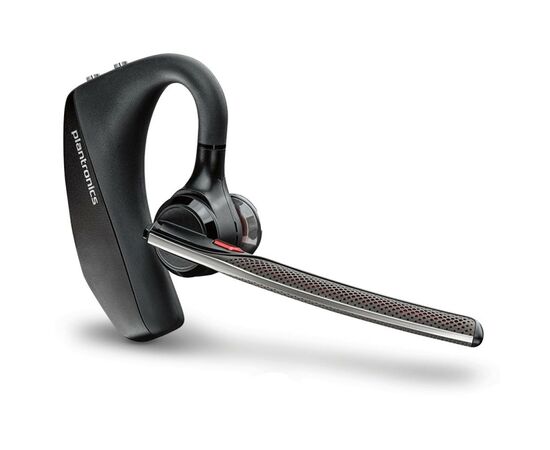 Bluetooth-гарнітура Plantronics Voyager 5200 (203500-05)