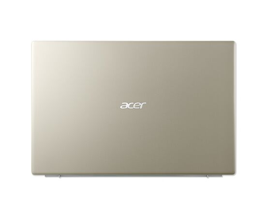 Ноутбук Acer Swift 1 SF114-34-P06V (NX.A7BEU.00Q), изображение 5 Ноутбук Acer Swift 1 SF114-34-P06V (NX.A7BEU.00Q), изображение 5