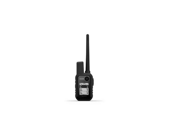 Персональный навигатор Garmin Alpha 10 K Handheld Only, GPS, for dogs (010-02290-55)