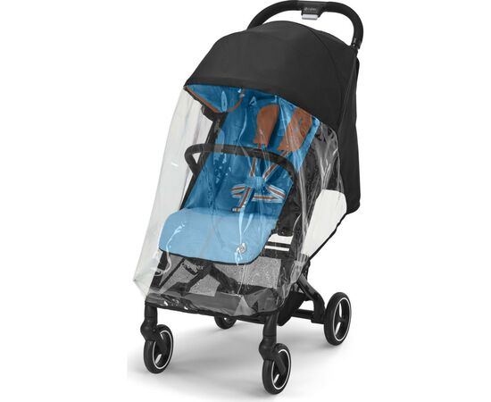 Дощовик Cybex Beezy (521000713)