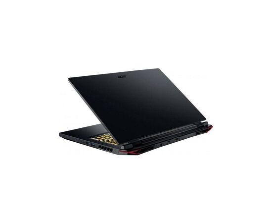 Ноутбук Acer Nitro 5 AN517-55 (NH.QLGEU.005), зображення 4 Ноутбук Acer Nitro 5 AN517-55 (NH.QLGEU.005), зображення 4