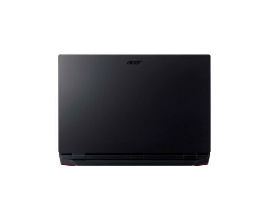 Ноутбук Acer Nitro 5 AN517-55 (NH.QLGEU.005), зображення 5 Ноутбук Acer Nitro 5 AN517-55 (NH.QLGEU.005), зображення 5