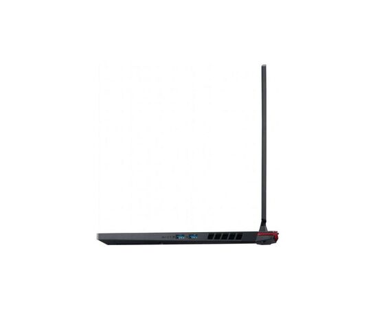 Ноутбук Acer Nitro 5 AN517-55 (NH.QLGEU.005), зображення 6 Ноутбук Acer Nitro 5 AN517-55 (NH.QLGEU.005), зображення 6