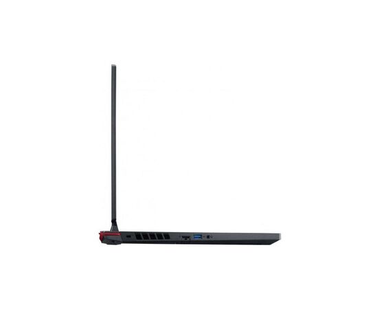 Ноутбук Acer Nitro 5 AN517-55 (NH.QLGEU.005), зображення 7 Ноутбук Acer Nitro 5 AN517-55 (NH.QLGEU.005), зображення 7