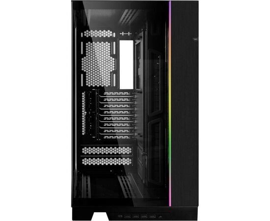 Корпус Lian Li O11 Dynamic EVO XL black (G99.O11DEXL-X.00), зображення 2 Корпус Lian Li O11 Dynamic EVO XL black (G99.O11DEXL-X.00), зображення 2