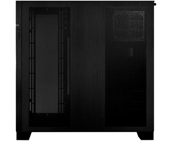 Корпус Lian Li O11 Dynamic EVO XL black (G99.O11DEXL-X.00), зображення 6 Корпус Lian Li O11 Dynamic EVO XL black (G99.O11DEXL-X.00), зображення 6