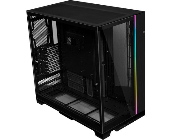 Корпус Lian Li O11 Dynamic EVO XL black (G99.O11DEXL-X.00), зображення 7 Корпус Lian Li O11 Dynamic EVO XL black (G99.O11DEXL-X.00), зображення 7