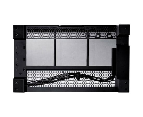 Корпус Lian Li O11 Dynamic EVO XL black (G99.O11DEXL-X.00), зображення 8 Корпус Lian Li O11 Dynamic EVO XL black (G99.O11DEXL-X.00), зображення 8