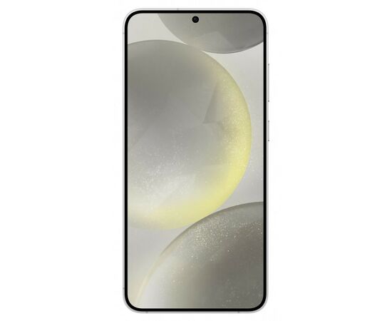 Мобільний телефон Samsung Galaxy S24+ 5G 12/256Gb Marble Gray (SM-S926BZADEUC), зображення 2 Мобільний телефон Samsung Galaxy S24+ 5G 12/256Gb Marble Gray (SM-S926BZADEUC), зображення 2