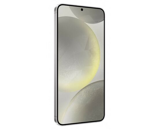 Мобільний телефон Samsung Galaxy S24+ 5G 12/256Gb Marble Gray (SM-S926BZADEUC), зображення 3 Мобільний телефон Samsung Galaxy S24+ 5G 12/256Gb Marble Gray (SM-S926BZADEUC), зображення 3