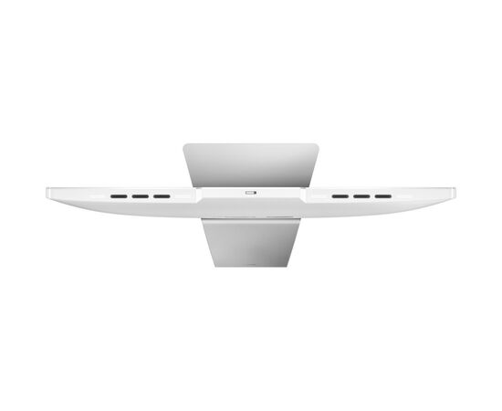 Компьютер ASUS M3702WFAK-WA0340 AiO / Ryzen5 7520U, 16, F1TB, кл+м (90PT03M1-M00AP0), изображение 10 Компьютер ASUS M3702WFAK-WA0340 AiO / Ryzen5 7520U, 16, F1TB, кл+м (90PT03M1-M00AP0), изображение 10