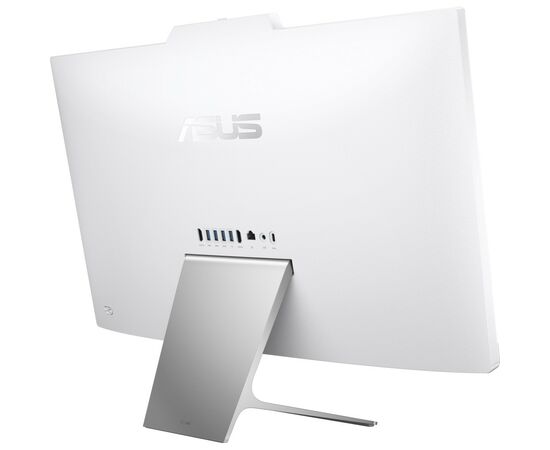 Компьютер ASUS M3702WFAK-WA0340 AiO / Ryzen5 7520U, 16, F1TB, кл+м (90PT03M1-M00AP0), изображение 7 Компьютер ASUS M3702WFAK-WA0340 AiO / Ryzen5 7520U, 16, F1TB, кл+м (90PT03M1-M00AP0), изображение 7